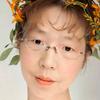 孤芳自傲头像