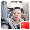 李子木（919）头像