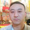 波波头像