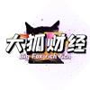 大狐财经头像