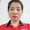 阿依莲自媒体头像