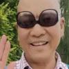 郭志伟头像