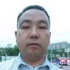 淅川家电维修清洗、电动车摩托车维修头像