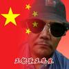 正能量王先生头像