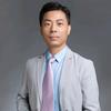 薛小荣头像
