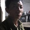 pu普云光头像