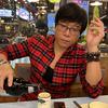 江少头像