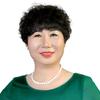 郭老师 实用练字课（一次解决书写三痛点头像
