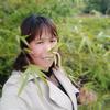 儿女情长头像