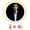 百里负重夜跑即长征跑头像