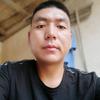 李世峰头像