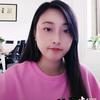 玲*子头像