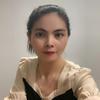 乐学悦读 早7：30或中午12：30头像
