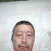 胡司令头像