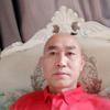 余生只想做个小有趣的老顽童📝㊗️好🤗头像