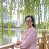 香子姐头像