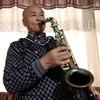 🎷百姓学萨🎷头像