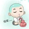 汕头90后保洁卢姐✨头像