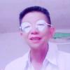 龍潭游人拒绝聊天头像