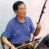 常钟头像