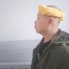 光头大叔头像