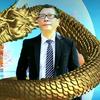 中华美图头像
