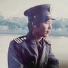时光春秋头像