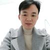 秦满珠江头像