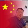 嘉誉业园洲众创空间头像