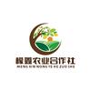种柠檬的龙叔头像