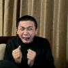 斩虍の日记头像