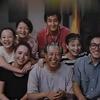 拿无聊当有趣头像