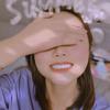 @笑笑吖头像