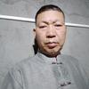 太和县王四哥头像