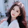 小温柔࿐ᮩ໌້头像