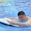 广州曾祥彬律师头像