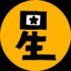 星言电影头像