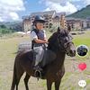 ，潇洒优艺人生头像
