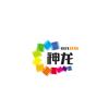 神龙影视头像