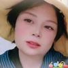 芳红  卜离卜弃头像