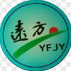 高考数学001头像