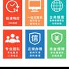 漯河市强劲二手车交易有限公司头像