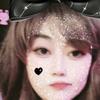 I  LOVE 小七玺头像