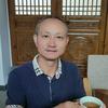 既有闲话……头像