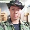 荷香桥尚品家具城头像