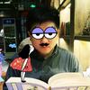 小友友哥头像