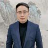 武汉多乐市集头像