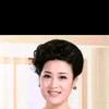 @1234567890wertyuiop头像