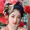 @凤凰涅槃头像
