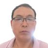 吕小齐头像